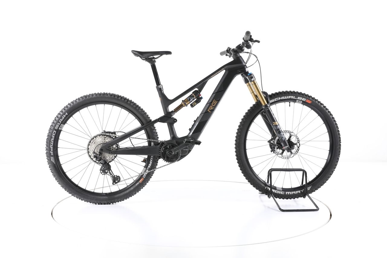 Batterie Ebike 48V 13AH pour 1000W 750W 500W 250W Ba.fang, AW Motor - Lithium ION Batterie de vélo électrique