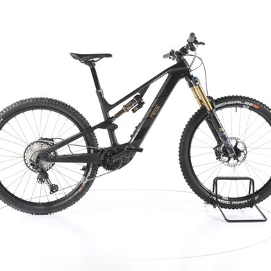 Batterie Ebike 48V 13AH pour 1000W 750W 500W 250W Ba.fang, AW Motor - Lithium ION Batterie de vélo électrique Batterie Ebike 48V 13AH pour 1000W 750W 500W 250W Ba.fang, AW Motor - Lithium ION Batterie de vélo électrique
