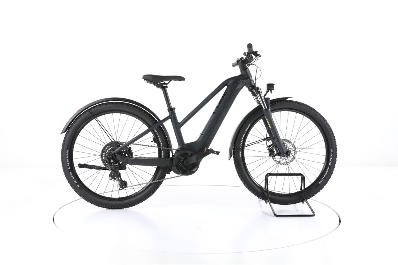 Bicycle VÃ©lo Cube Femme Bicycle VÃ©lo Femme Specialized Lo