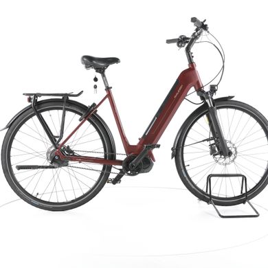 Vélo usagé Raleigh Tomahawk, Grand - Gros Vélo Vélo usagé Raleigh Tomahawk, Grand - Gros Vélo