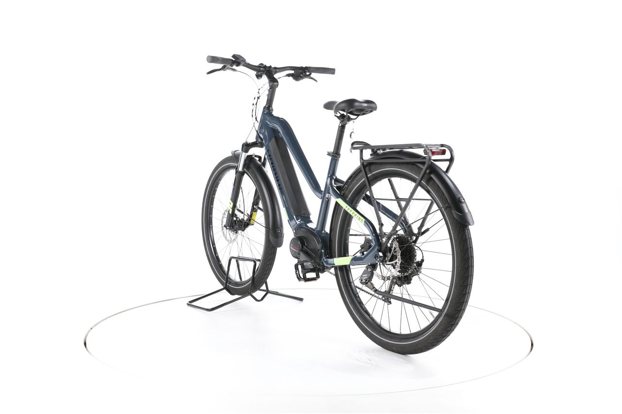 Pignon Moteur Haibike Pour Vélo électrique Bosch Xduro – 16 Dents, 2014, Acier Inox, Neuf