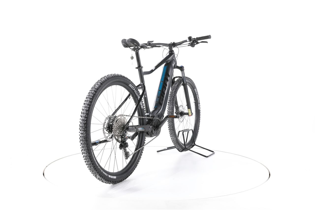 Giant Fathom E+ 2