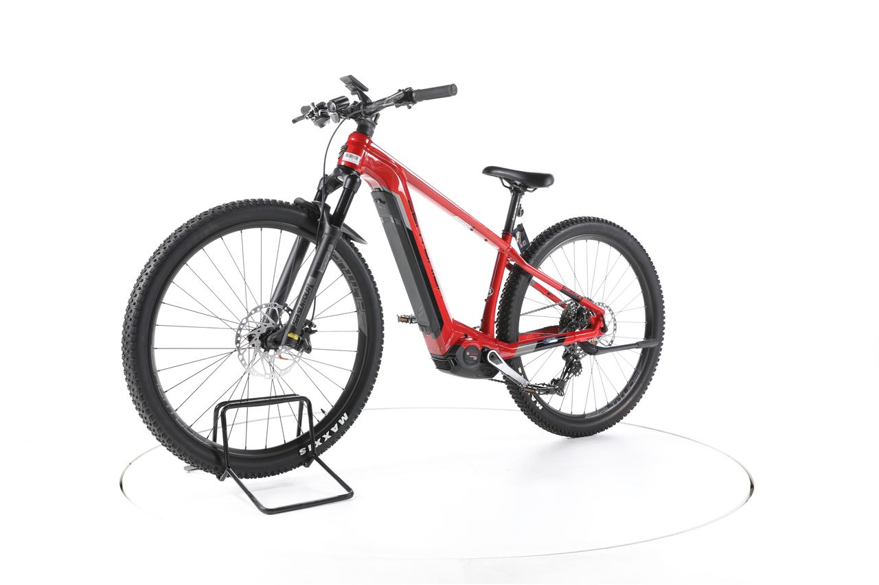 Vélo électrique Centurion E-Fire Sport R2600 reconditionné