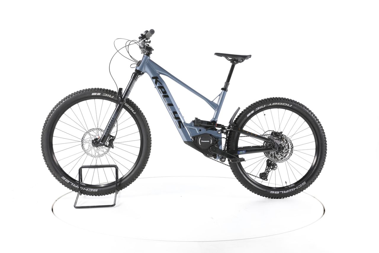 vtt-lectrique-kellys-theos-r30-p-campsider