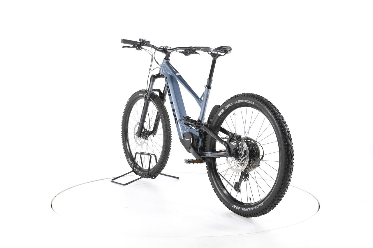vtt-lectrique-kellys-theos-r30-p-campsider