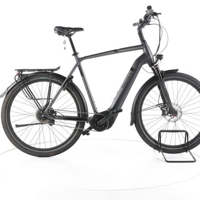 NX - Batterie vélo électrique Phylion Wall E Smart 37V 10Ah | Leroy Merlin NX - Batterie vélo électrique Phylion Wall E Smart 37V 10Ah | Leroy Merlin